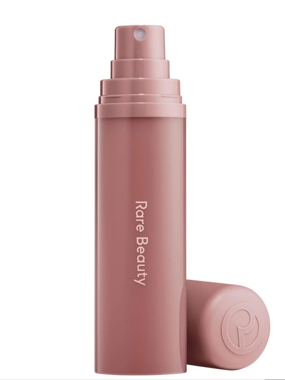 Rare Beauty Soft Pink Liquid Blush Stick - Dewy Flush